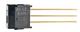 NKK Switches AS12BW