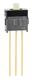 NKK Switches AS13AW