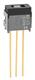NKK Switches AS13BH