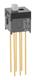 NKK Switches AS22AW