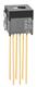 NKK Switches AS22BH