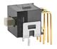 NKK Switches AS24AH