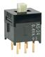 NKK Switches AS24AP