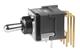 NKK Switches B22JH