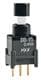 NKK Switches BB15AP-FA