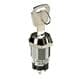 NKK Switches CKL12ATW01-016