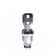 NKK Switches CKL13ETW01