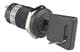 NKK Switches CKM12BFW01-001