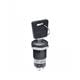 NKK Switches CKM13EFW01