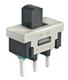 NKK Switches CS12ANW03
