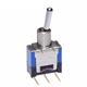 NKK Switches D22013H