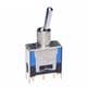 NKK Switches D22015B