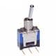 NKK Switches D22015H