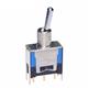 NKK Switches D22019B