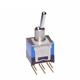 NKK Switches D22023H