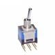 NKK Switches D22025H