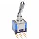 NKK Switches D22028LH