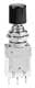 NKK Switches EB2011-BA