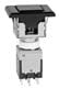 NKK Switches EB2061-A-J21A