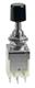 NKK Switches EB2085-BA