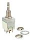 NKK Switches EB2085