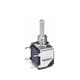 NKK Switches FR01AC16HB-S
