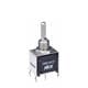 NKK Switches FR01AC16PB-S