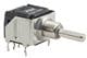 NKK Switches FR01AR10HB