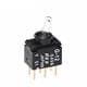 NKK Switches G12JPD