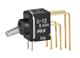 NKK Switches G12JVCF
