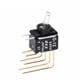 NKK Switches G12JVD