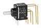 NKK Switches G13JVCF