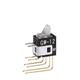 NKK Switches GW12LJVF