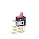 NKK Switches GW22LCV