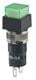 NKK Switches HB01KW01-5F-FB