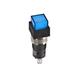 NKK Switches HB15CKW01-5D-JB