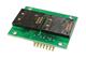 NKK Switches IS-L0271-C