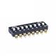 NKK Switches JS0208AP4-R