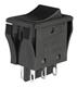 NKK Switches JWM22RAA