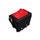 NKK Switches SW3832/A