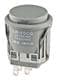 NKK Switches LB15CGW01-H