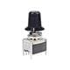 NKK Switches MRB14B-A
