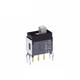 NKK Switches AS12CV1