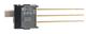 NKK Switches AS12CW
