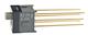 NKK Switches AS24AW
