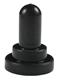 NKK Switches AT402A