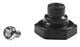 NKK Switches AT4041H