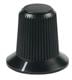 NKK Switches AT4103A
