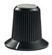 NKK Switches AT4103H