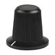 NKK Switches AT4104A